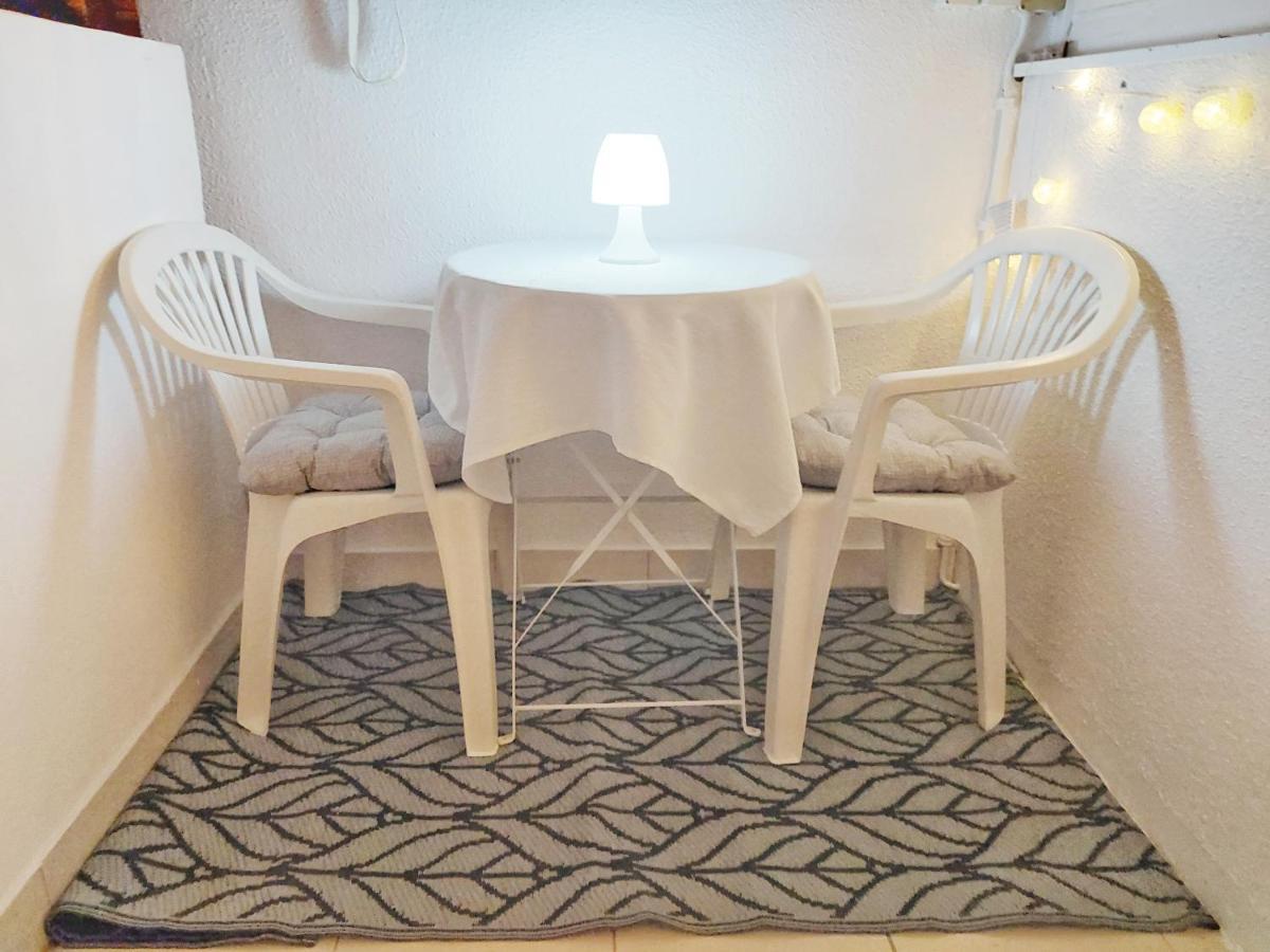 Apartman Golden Star Split Extérieur photo