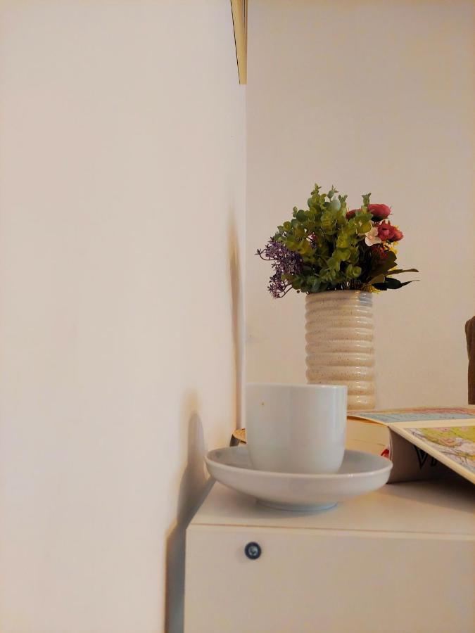 Apartman Golden Star Split Extérieur photo