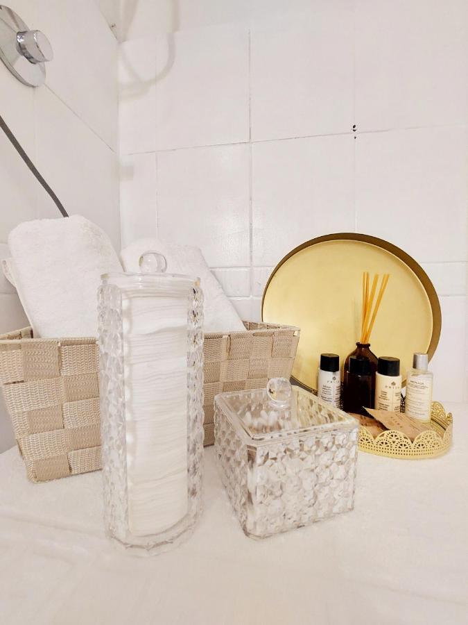 Apartman Golden Star Split Extérieur photo