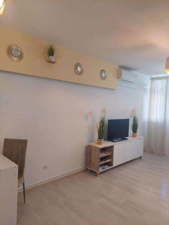 Apartman Golden Star Split Extérieur photo