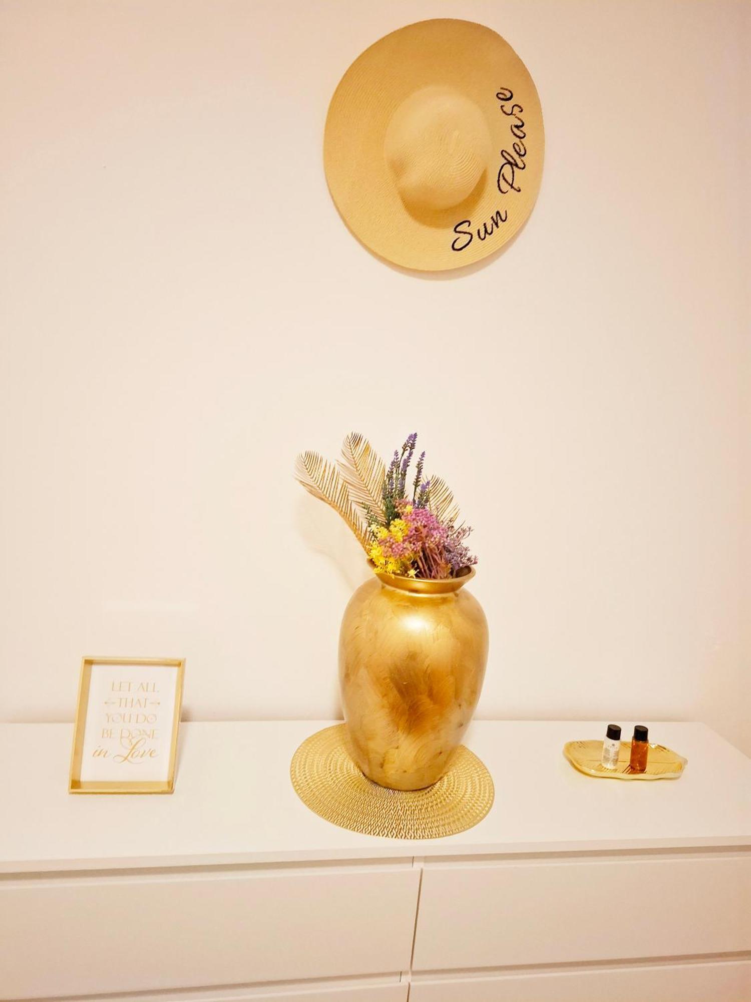 Apartman Golden Star Split Extérieur photo